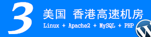 【⥙傟兿㌀搀坛᲌ፎ㩓网】