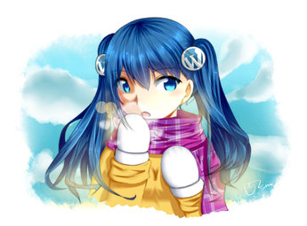 【香⽮䵑㦍汑_䒍饥❙桑㈀　㈀㌀g끥衭潠쩎⥙网】